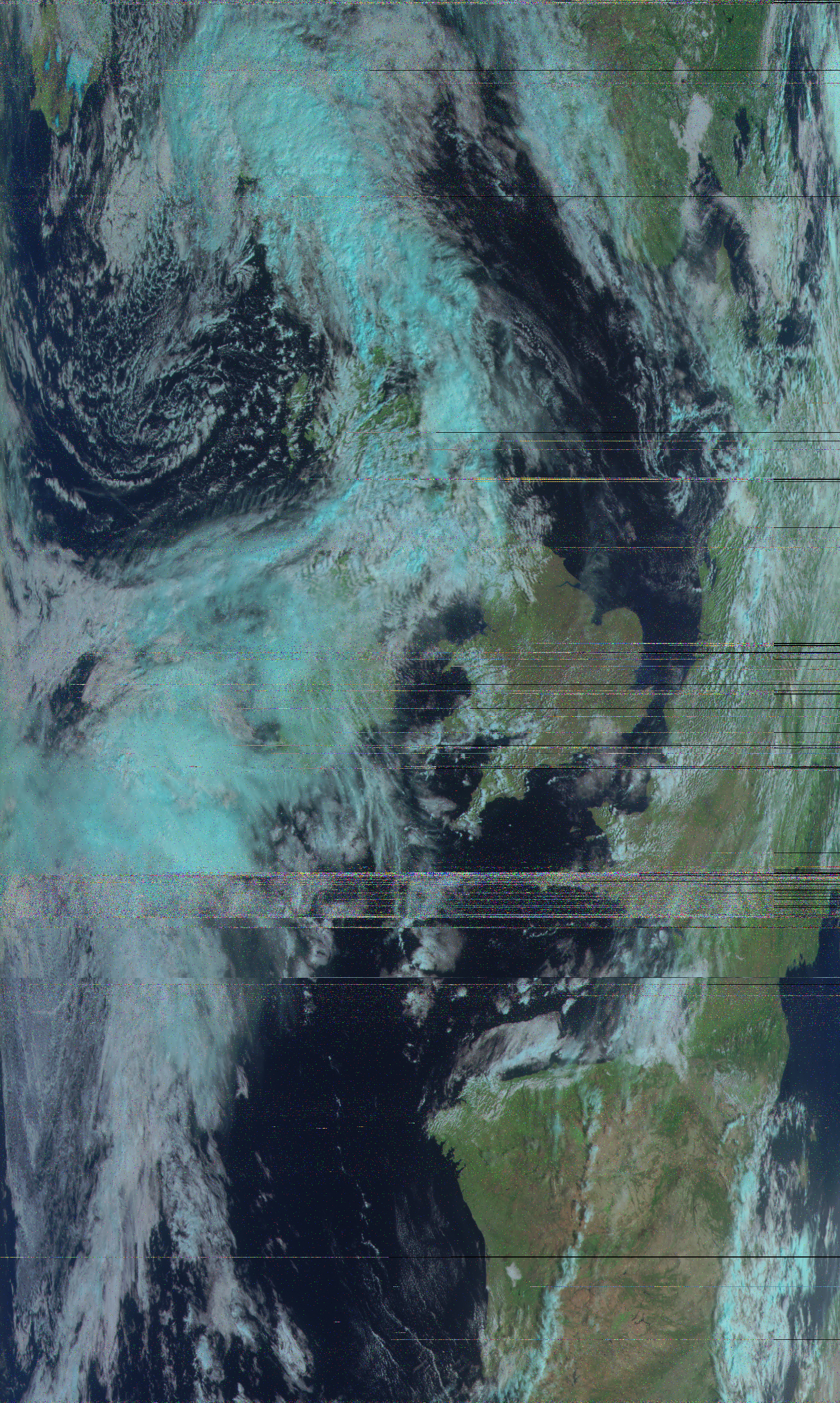 msu_mr_rgb_AVHRR_3a21_False_Color.png
